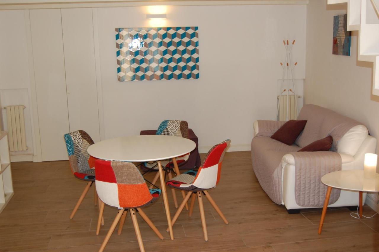Ferienwohnung Profumo Di Gelsomino Scicli Exterior foto
